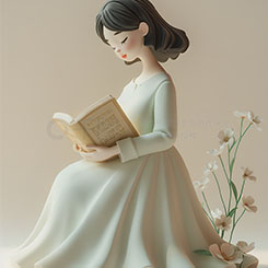 那么，正确的公⏏广州哪个助孕机构好式是什⛽🇷🇼么？他们应该在联🐣合创始人🔗身上寻找什么🧑